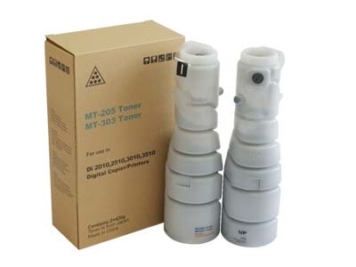 Konica-Minolta DI 2510 (7K)